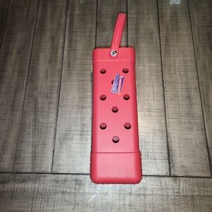 NWT BYO BOGG BY BOGG BAG - CORAL